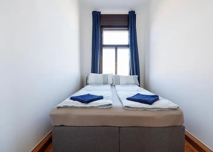 - Private Sauna * Vienne